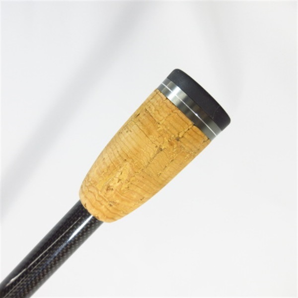 シェイキングエレメントＧＥＳー６６ＭＬＳ